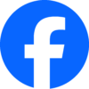 Facebook_Logo_Primary