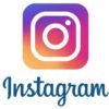 Symbole-Instagram