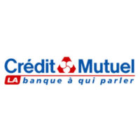 Crédit-Mutuel-logo-1