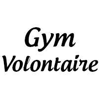 Gym volontaire