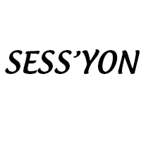 SEESSYON
