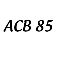 acb 85