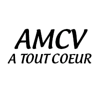 amcv
