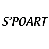 spoart