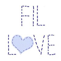 Fil Love