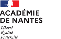 logoAC_NANTES