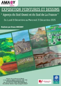 EXPO Peintures et Dessins de Bruno Grégory BIS_compressed_page-0001