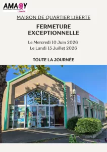 Fermeture exceptionnelle_compressed