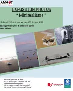 EXPO Minimalisme - Atelier photo du PM (Publication Instagram (45))
