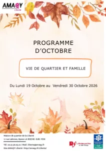 2026 Programme vacances octobre 2026 - vie de quartier (A4)_compressed