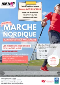 marche nordique Liberté_compressed