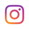 pngtree-instagram-icon-instagram-logo-png-image_3584853 pngtree-instagram-icon-instagram-logo-png-image_3584853