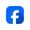 round-square-blue-and-white-facebook-logo-with-thick-white-border-and-long-shadow-on-a-transparent-background-free-png round-square-blue-and-white-facebook-logo-with-thick-white-border-and-long-shadow-on-a-transparent-background-free-png