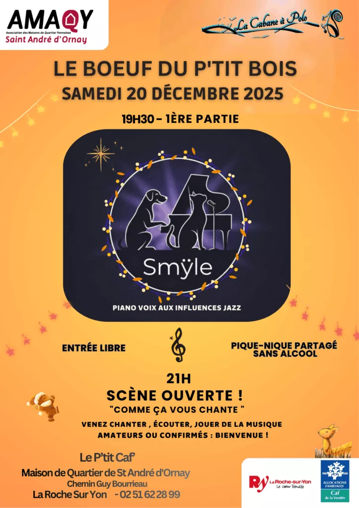 20251220 Boeuf du p'tit bois