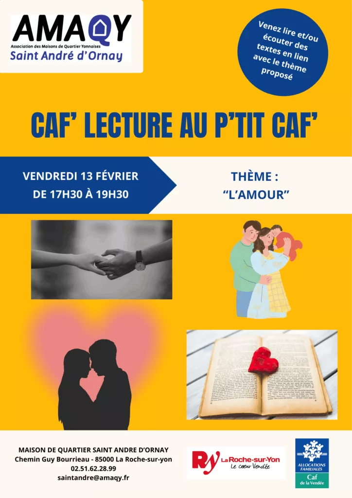 20260213 Caf lecture