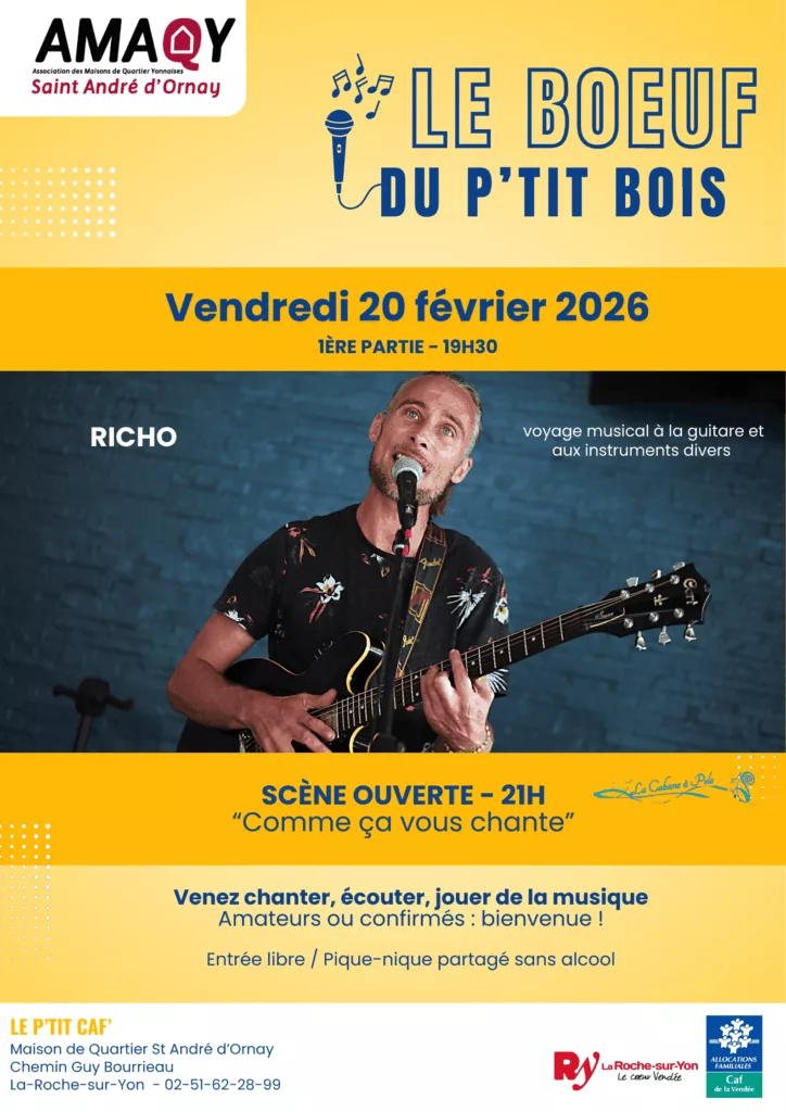 Boeuf p'tit bois (1)