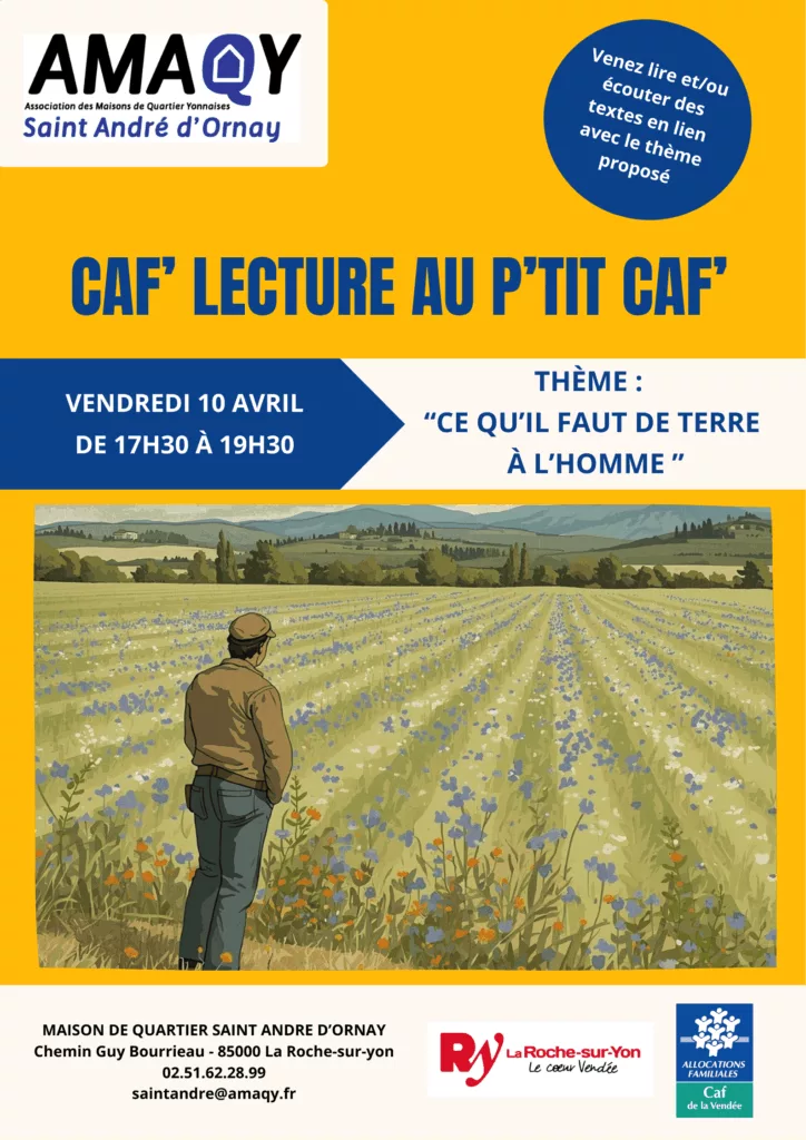 20260410-Caf'lecture