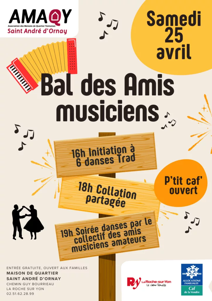 20260425 - bal Amis musiciens