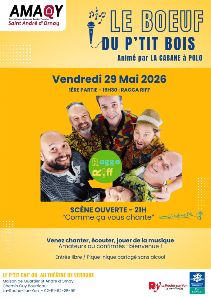 20260529 - Boeuf p'tit bois