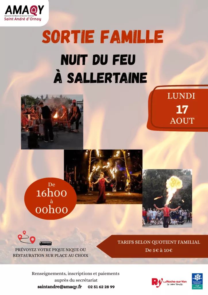 20260817 - Sortie Sallertaine