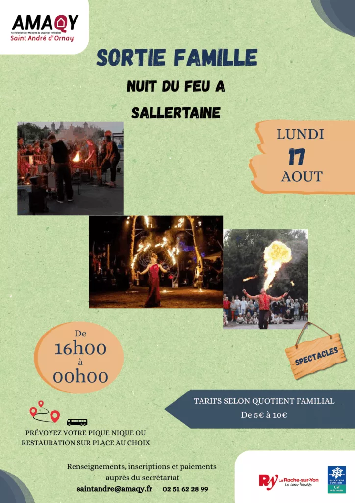 20260817 - Sortie Sallertaine