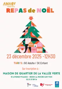 Copie de repas noel 2024