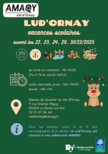 AfficheLud'OrnayVacDécembre2025