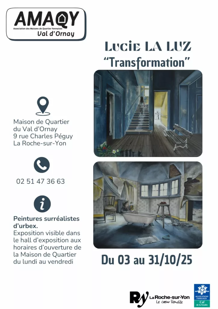 afficheLucieLaLuzexpo0310au31102025