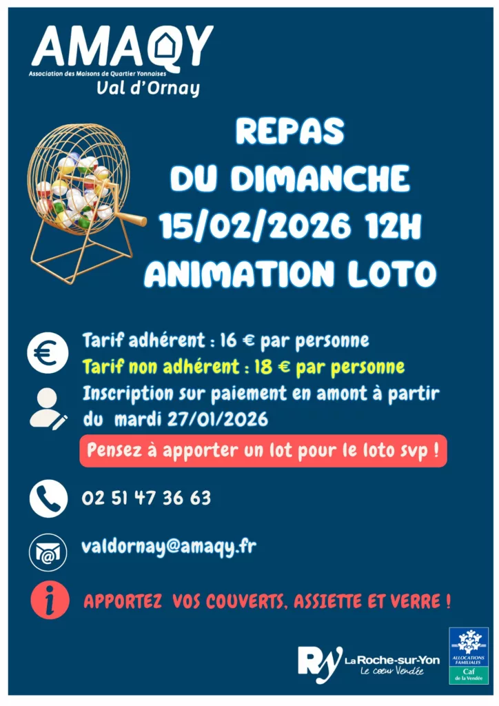 AfficheRepasdudimanche150226