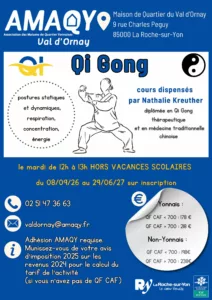 AfficheQiGong20252026