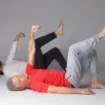 Feldenkrais